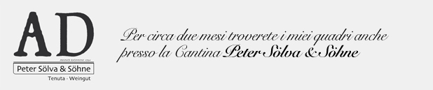 soelva