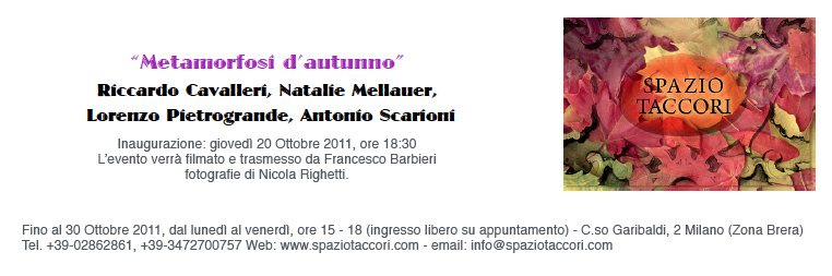 taccono3